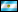 Argentina Argentina