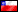 Chile Chile