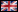 United Kingdom