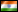 India India