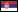 Serbia Serbia