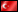 Türkiye Türkiye
